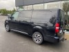 FIAT SCUDO FG