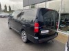 FIAT SCUDO FG