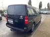 FIAT SCUDO FG