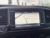 FIAT SCUDO FG
