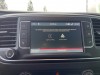 FIAT SCUDO FG
