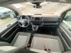 FIAT SCUDO FG