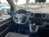 FIAT SCUDO FG