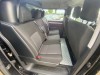 FIAT SCUDO FG