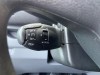 FIAT SCUDO FG