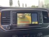FIAT SCUDO FG