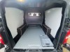 FIAT SCUDO FG