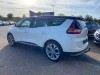 RENAULT GRAND SCENIC IV