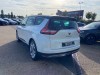 RENAULT GRAND SCENIC IV