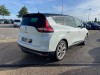RENAULT GRAND SCENIC IV