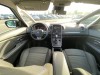 RENAULT GRAND SCENIC IV