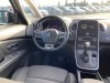 RENAULT GRAND SCENIC IV