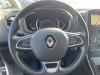 RENAULT GRAND SCENIC IV