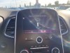 RENAULT GRAND SCENIC IV