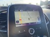 RENAULT GRAND SCENIC IV