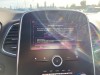RENAULT GRAND SCENIC IV