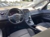 RENAULT GRAND SCENIC IV
