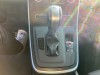 RENAULT GRAND SCENIC IV