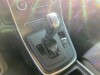 RENAULT GRAND SCENIC IV