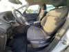 RENAULT GRAND SCENIC IV