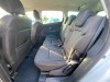 RENAULT GRAND SCENIC IV