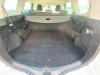 RENAULT GRAND SCENIC IV