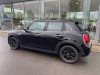 MINI MINI 5 PORTES