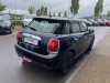MINI MINI 5 PORTES