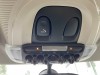 MINI MINI 5 PORTES