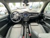 MINI MINI 5 PORTES