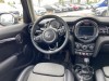 MINI MINI 5 PORTES