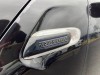 MINI MINI 5 PORTES