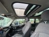 MINI MINI 5 PORTES
