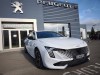 PEUGEOT 508 SW