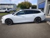 PEUGEOT 508 SW