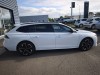 PEUGEOT 508 SW