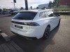 PEUGEOT 508 SW