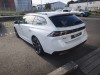 PEUGEOT 508 SW