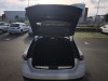 PEUGEOT 508 SW