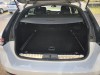 PEUGEOT 508 SW