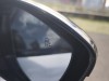 PEUGEOT 508 SW