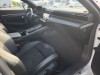 PEUGEOT 508 SW