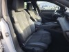 PEUGEOT 508 SW