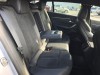 PEUGEOT 508 SW