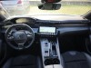 PEUGEOT 508 SW