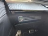 PEUGEOT 508 SW