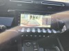 PEUGEOT 508 SW