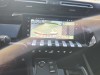 PEUGEOT 508 SW
