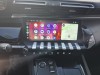 PEUGEOT 508 SW