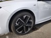 PEUGEOT 508 SW